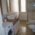Residenza Il Filo דירה אורוסיי