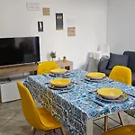 Residenza Il Filo شقة *