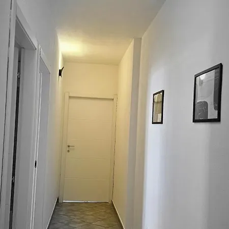 Residenza Il Filo *