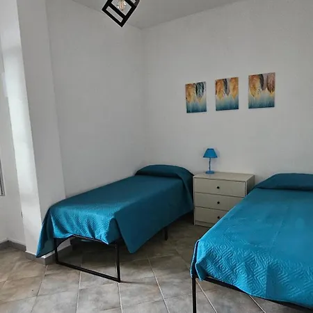 Residenza Il Filo *