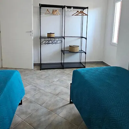Residenza Il Filo