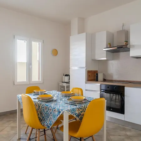 Residenza Il Filo