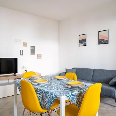 Residenza Il Filo *