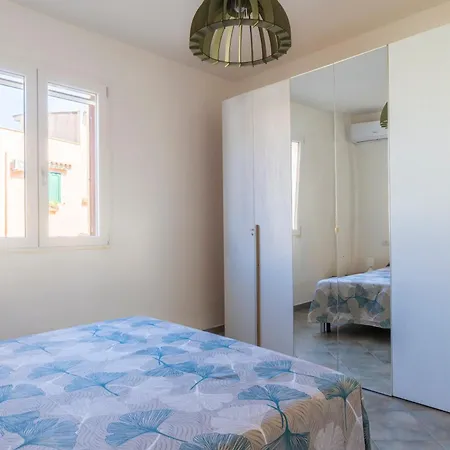 Residenza Il Filo