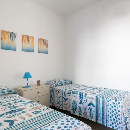 Residenza Il Filo אורוסיי