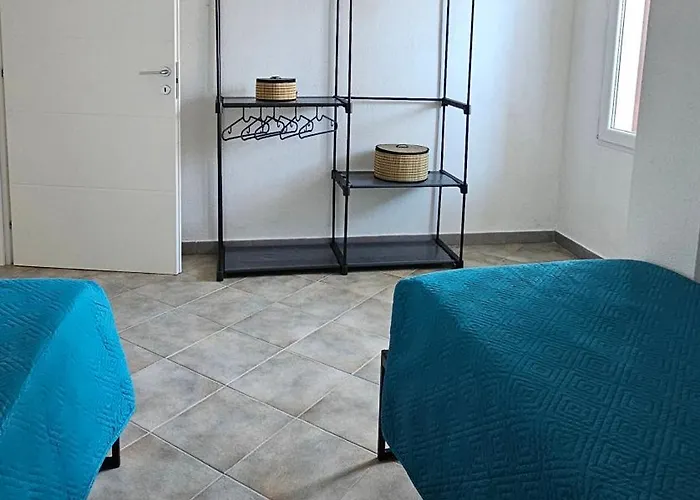 Residenza Il Filo